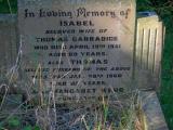 image of grave number 300853